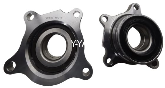 Купить ПОДШИПНИК СТУПИЦЫ КОЛЕСА 42460-60010 online manufacture