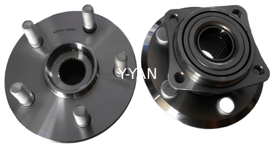 Купить Подшипник колесного узла 42410-12250 online manufacture