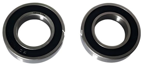 Купить ПОДШИПНИК 60/28 2RS online manufacture