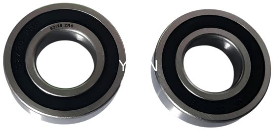 Купить ПОДШИПНИК 62/28 2RS online manufacture