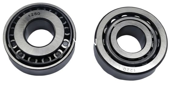 Купить Подшипник 1280/20 online manufacture