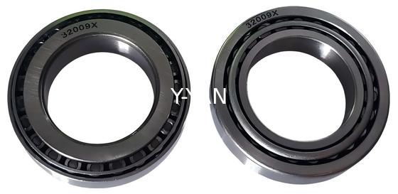 Купить ПОДШИПНИК 32009X online manufacture