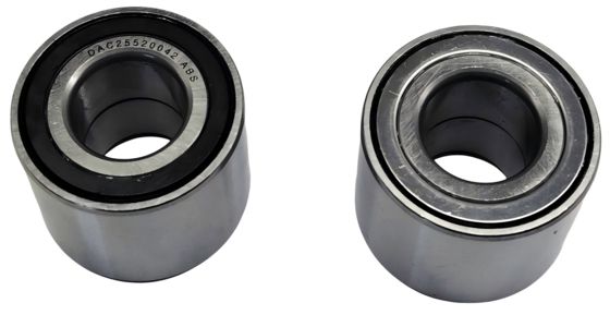 Купить Подшипник DAC25520042 ABS online manufacture