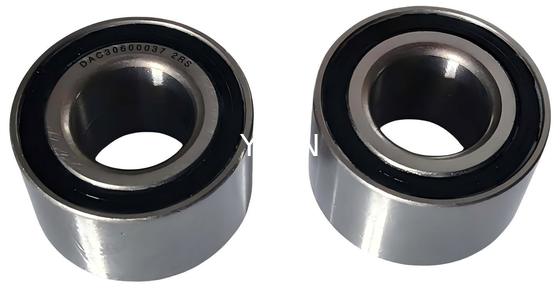 Купить Подшипник DAC30600037 2RS online manufacture