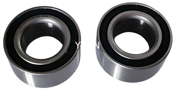 Купить Подшипник DAC35650035 2RS online manufacture