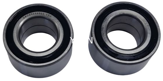 Купить Подшипник DAC35660035 2RS online manufacture