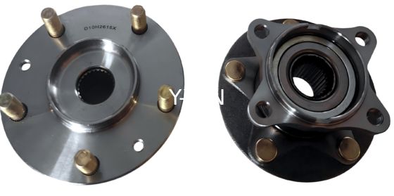 Купить Подшипник колесного узла D10H2615X online manufacture