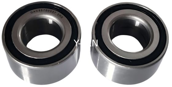 Купить BEARING DAC35700037 2RS online manufacture