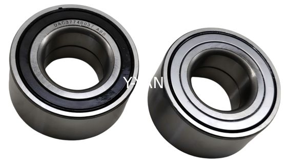 Купить BEARING DAC37740037 ABS online manufacture