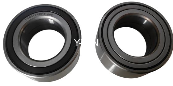 Купить BEARING DAC54950048 ABS online manufacture