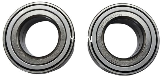 Купить BEARING DAC40740040 ZZ online manufacture