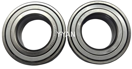 Купить BEARING DAC45840040/42 ZZ online manufacture