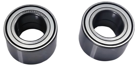 Купить BEARING DAC29530037 ZZ online manufacture