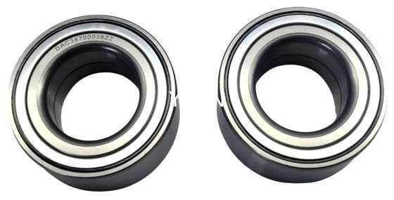 Купить ПОДШИПНИК DAC38700038 ZZ online manufacture