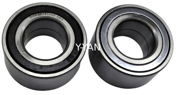 Купить ПОДШИПНИК DAC38740040 ABS online manufacture