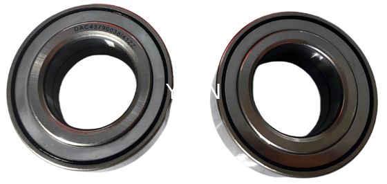 Купить ПОДШИПНИК DAC43790038/41 ZZ online manufacture