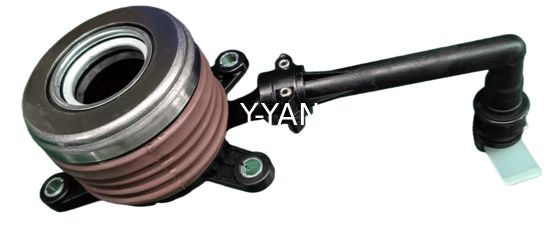 Купить CLUTCH RELEASE BEARING 23820-78M00 online manufacture