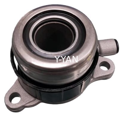 Купить CLUTCH RELEASE BEARING 31400-19005 online manufacture