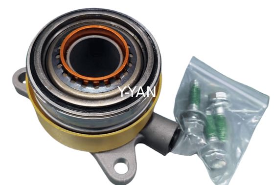 Купить CLUTCH RELEASE BEARING 31400-39006 online manufacture