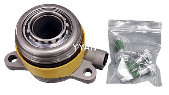 Купить CLUTCH RELEASE BEARING 31400-59015 online manufacture