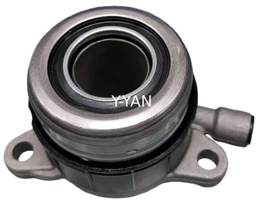 Купить CLUTCH RELEASE BEARING 31400-79005 online manufacture
