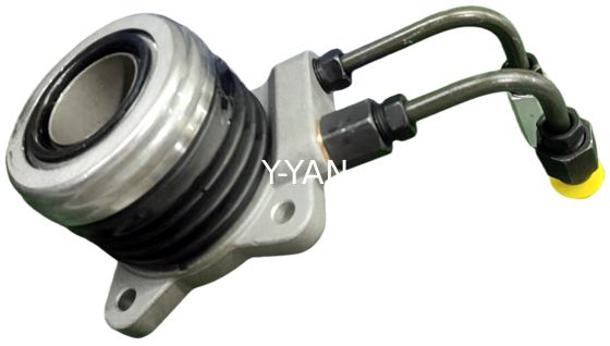 Купить CLUTCH RELEASE BEARING 41421-24300 online manufacture