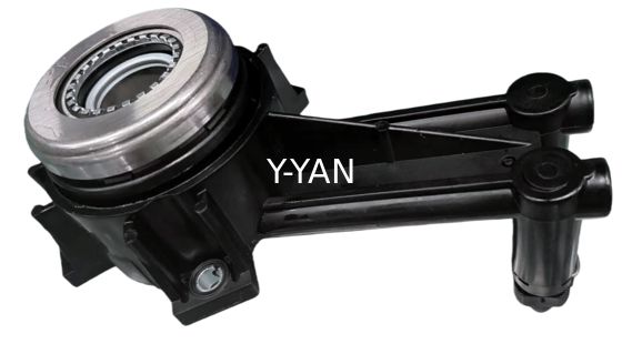 Купить CLUTCH RELEASE BEARING 510006210 online manufacture