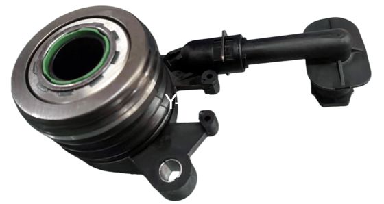 Купить CLUTCH RELEASE BEARING 510009710 online manufacture