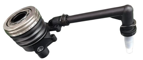 Купить CLUTCH RELEASE BEARING 510011110 online manufacture