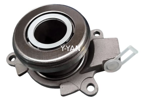 Купить CLUTCH RELEASE BEARING 510017010 online manufacture