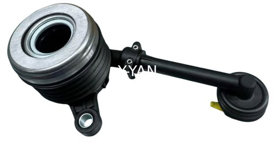 Купить CLUTCH RELEASE BEARING 31400-12010 online manufacture