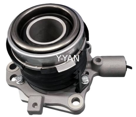Купить CLUTCH RELEASE BEARING ME538049 online manufacture