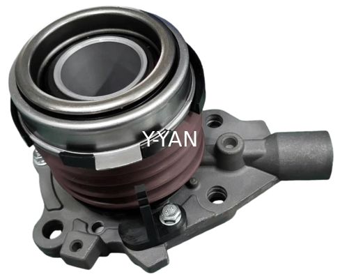 Купить CLUTCH RELEASE BEARING ME538976 online manufacture