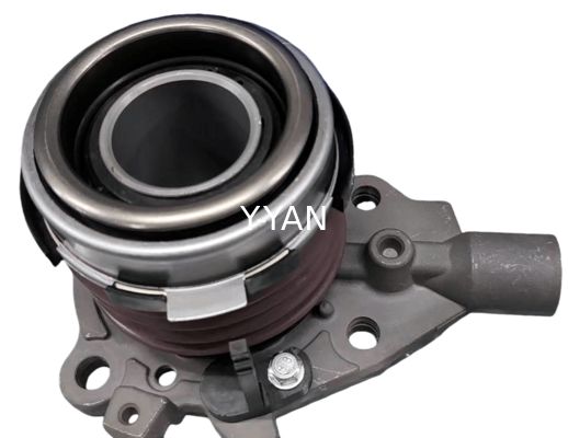 Купить CLUTCH RELEASE BEARING ME540224 online manufacture