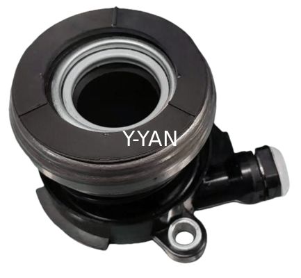 Купить CLUTCH RELEASE BEARING MR515B02 online manufacture