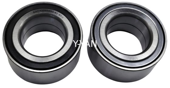 Купить BEARING DAC48860040/42 ABS online manufacture