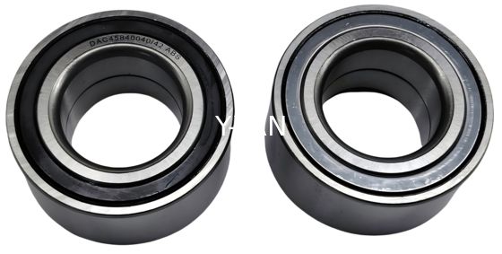 Купить BEARING DAC45840040/42 ABS online manufacture
