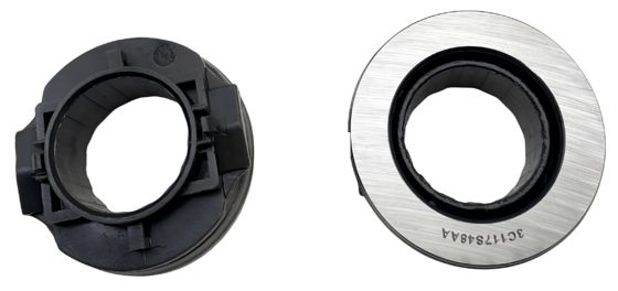 Купить BEARING 3C117S48AA online manufacture