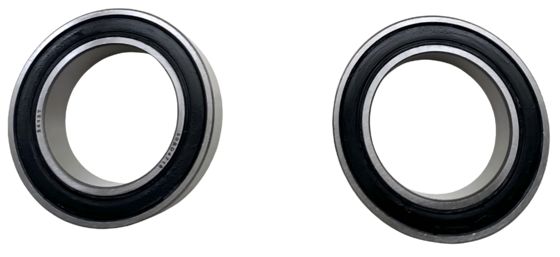 Купить BEARING 30BD4718 online manufacture