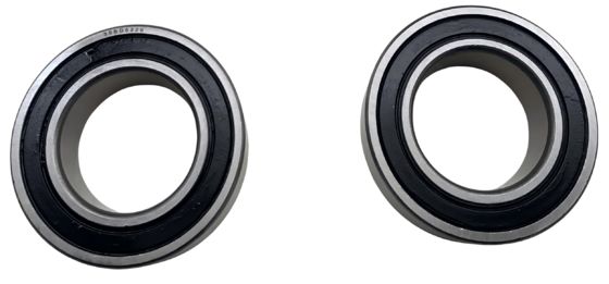 Купить BEARING 30BD4720 online manufacture