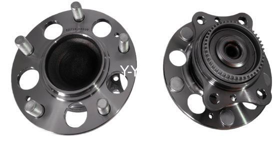Купить WHEEL HUB BEARING 52710-3X000
 online manufacture