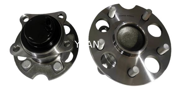 Купить WHEEL HUB BEARING 42450-48030 L
 online manufacture