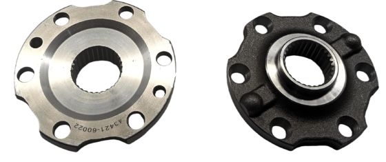 Купить WHEEL HUB BEARING 43421-60022
 online manufacture