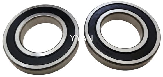 Купить BEARING 6213 2RS online manufacture