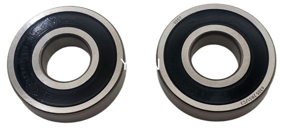 Купить BEARING 6305 2RS online manufacture