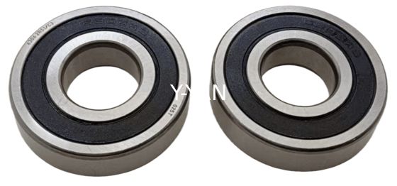 Купить BEARING 6306 2RS online manufacture