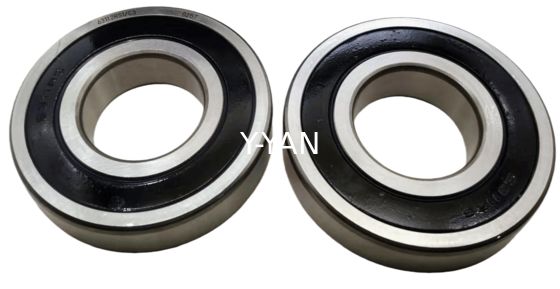 Купить BEARING 6311 2RS online manufacture