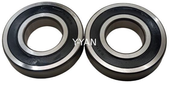 Купить BEARING 6312 2RS online manufacture