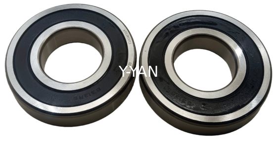 Купить BEARING 6313 2RS online manufacture