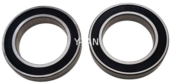 Купить BEARING 6908 2RS online manufacture